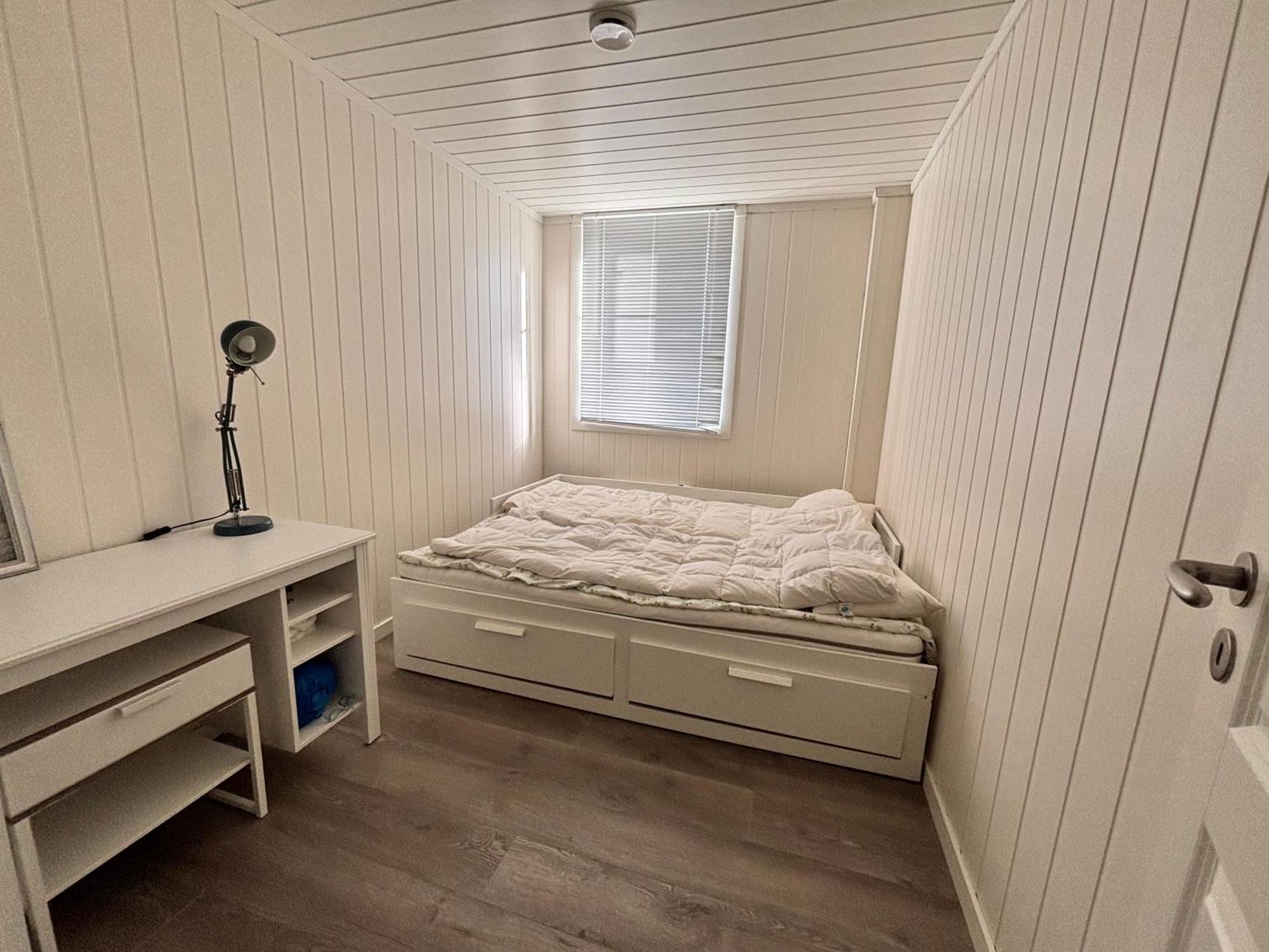 New 2 Bed Room Apartment In Halden Exterior foto